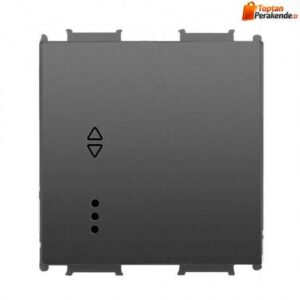 Viko-Panasonic-Thea-Moduler-Fume-2M-Isikli-Veavien-Anahtar-Dugme_Kapak.jpg Viko Panasonic Thea Modüler Füme 2M Işıklı Veavien Anahtar Düğme/Kapak